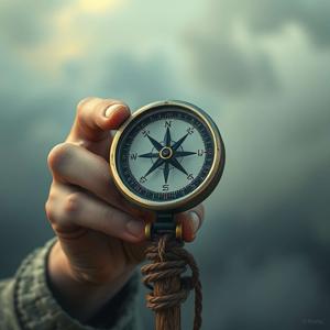 The Dreamers Compass