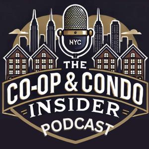 The Co-op and Condo Insider