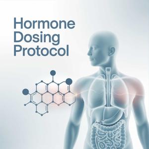 Why sublingual Hormone Dosing is superior to oral or topical dosing