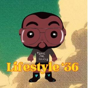Lifestyle ‘36