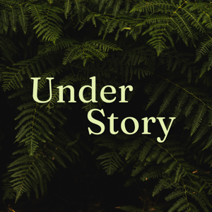 UnderStory