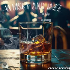 Whisky and Jazz