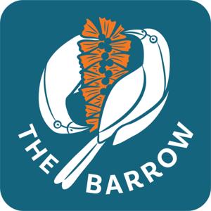 The Barrow Podcast