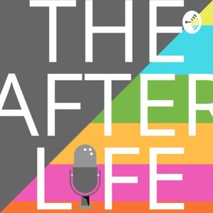 Afterlife