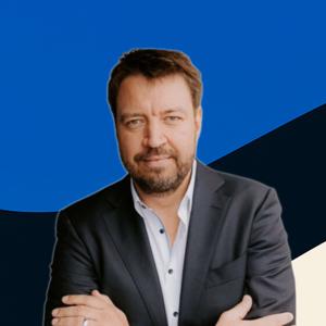 Estonian General Intelligence
