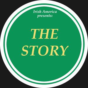 The Story