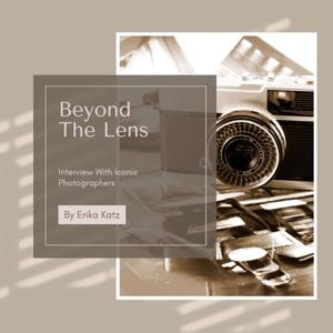 Beyond The Lens