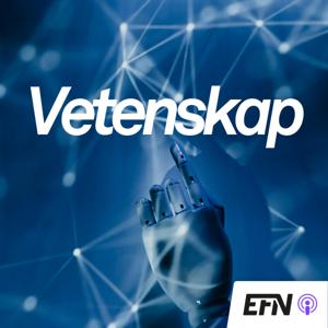EFN Vetenskap