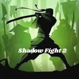 Shadow Fight 2 Mod APK Unlimited Everything and Max Level 99