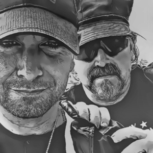 Episode 33 Asking Questions: Does it instantly label you?