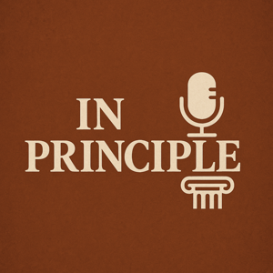 In Principle