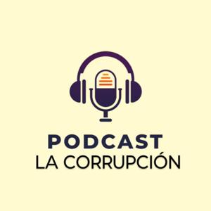 La corrupción