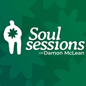 Soul Sessions