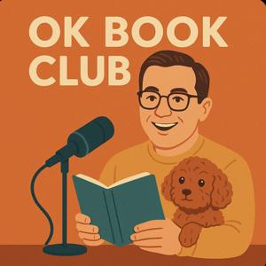 OK Book Club