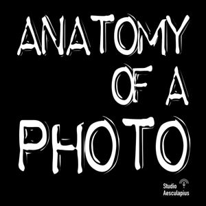 Anatomy of a Photo