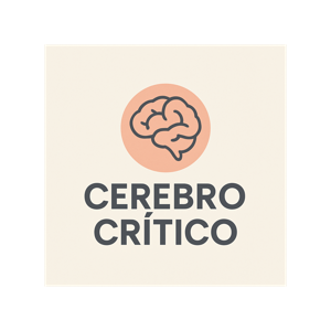 Cerebro crítico