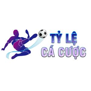 TỶ LỆ CÁ CƯỢC- tylecacuocvn.com