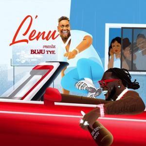 L'ENU (REMIX)