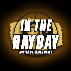 In The Hay Day