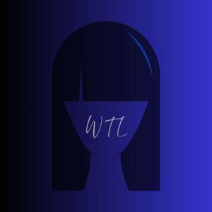 What's The Latest? with Shawnee & Co