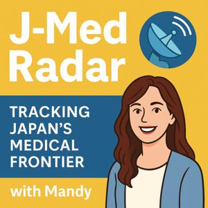 J-Med Radar