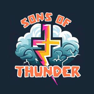 Sons of Thunder
