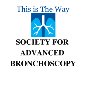 This is The Way Podcast