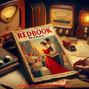 Redbook Dramas