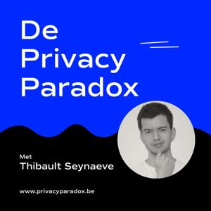 Privacy Paradox Podcast