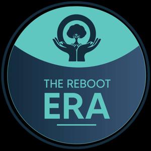 The Reboot Era