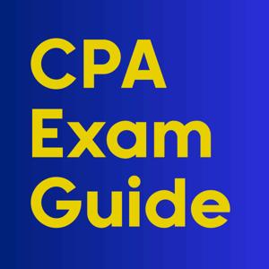 CPA Australia Exam Guide