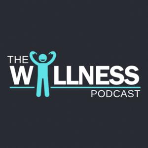 The Willness Podcast