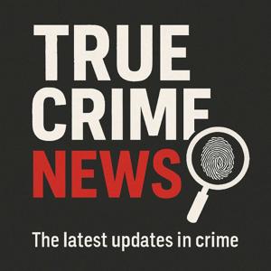 True Crime News