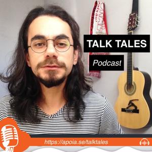 TALK TALES