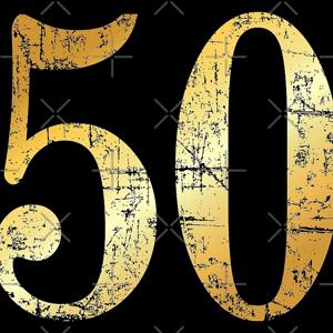 Journey from 1975 to 2025