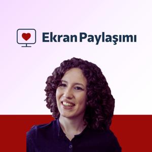Ekran Paylaşımı