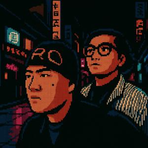 自動導航 autopilot