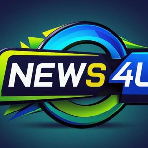 News4U report's Podcast