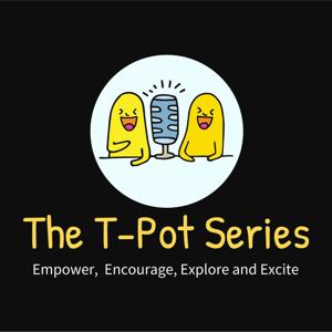 T-Pot Series