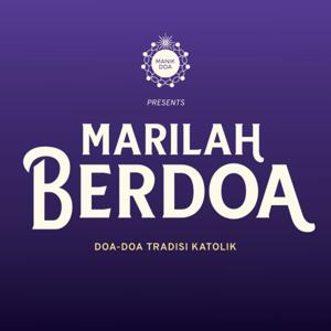 Marilah Berdoa