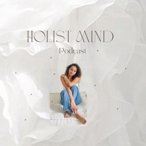 Holist Mind