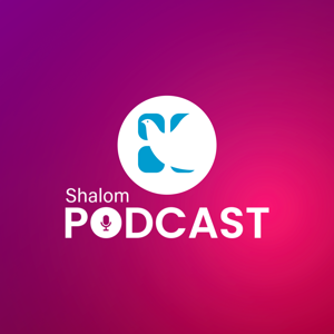 FIRST STEP | MOTIVATIONAL TALK SERIES BY DIMPLE REESHAN | SHALOM PODCAST | SHALOM TV