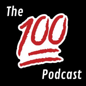 100 Podcast