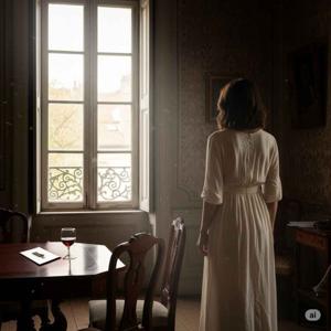 متفاوت می نویسم