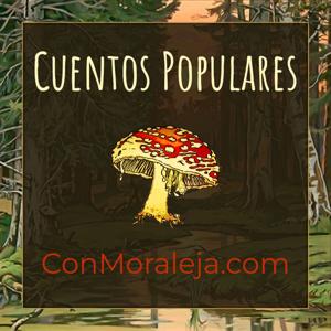 Cuentos Populares Con moraleja