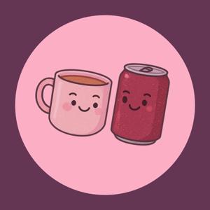 Cheers to the Week Podcast