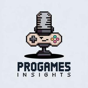 ProGames Insights