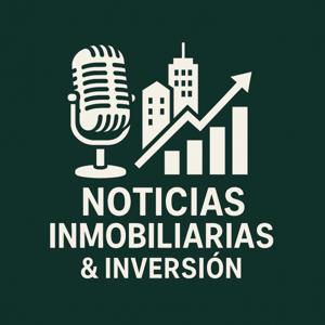 Noticias inmobiliarias e inversiones Arrendax