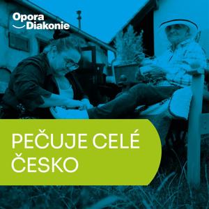 Pečuje celé Česko