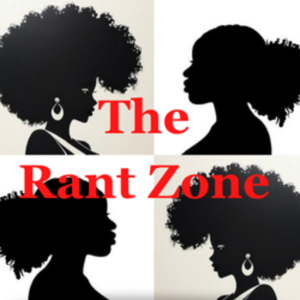 The Rant Zone